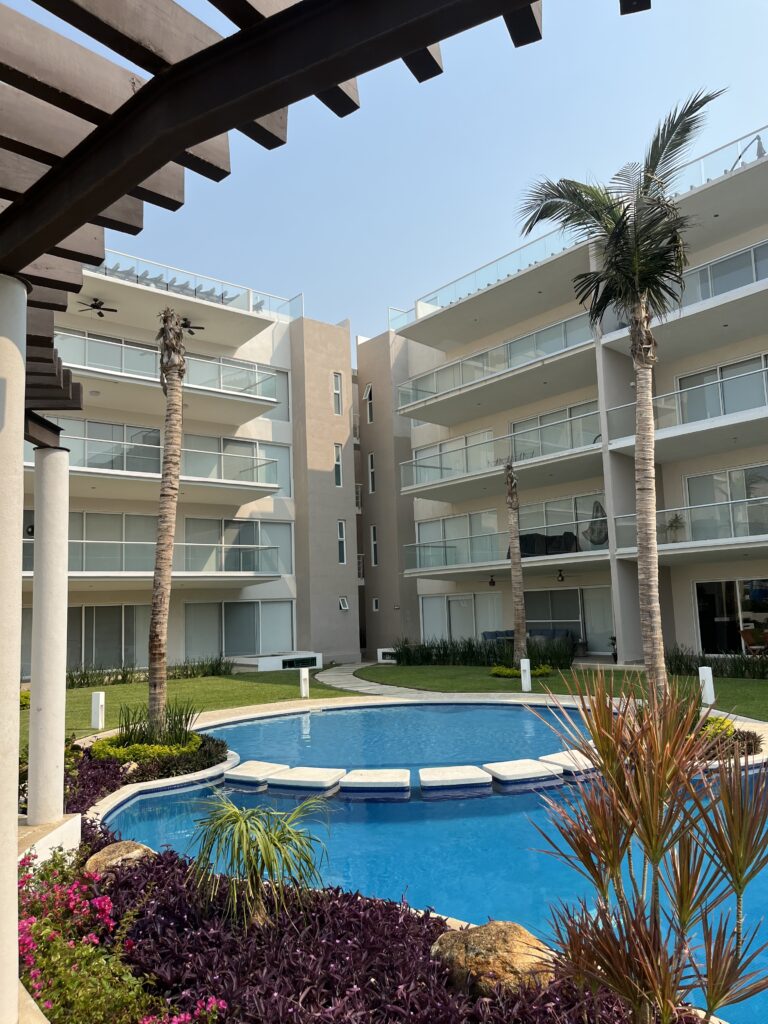 Vidamar Residencial